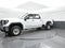 2025 GMC Sierra 2500HD Pro