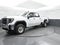 2025 GMC Sierra 2500HD Pro