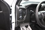 2025 GMC Sierra 2500HD Pro