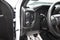 2025 GMC Sierra 2500HD Pro