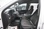 2025 GMC Sierra 2500HD Pro