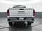 2025 GMC Sierra 2500HD Pro
