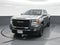 2021 GMC Canyon Elevation