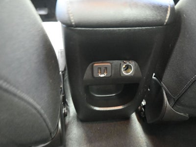 2021 GMC Canyon Elevation