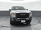 2021 GMC Canyon Elevation