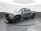 2021 GMC Canyon Elevation