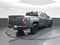 2021 GMC Canyon Elevation