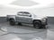2021 GMC Canyon Elevation