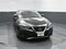 2023 Nissan Maxima SV