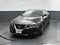 2023 Nissan Maxima SV