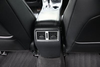 2023 Nissan Maxima SV