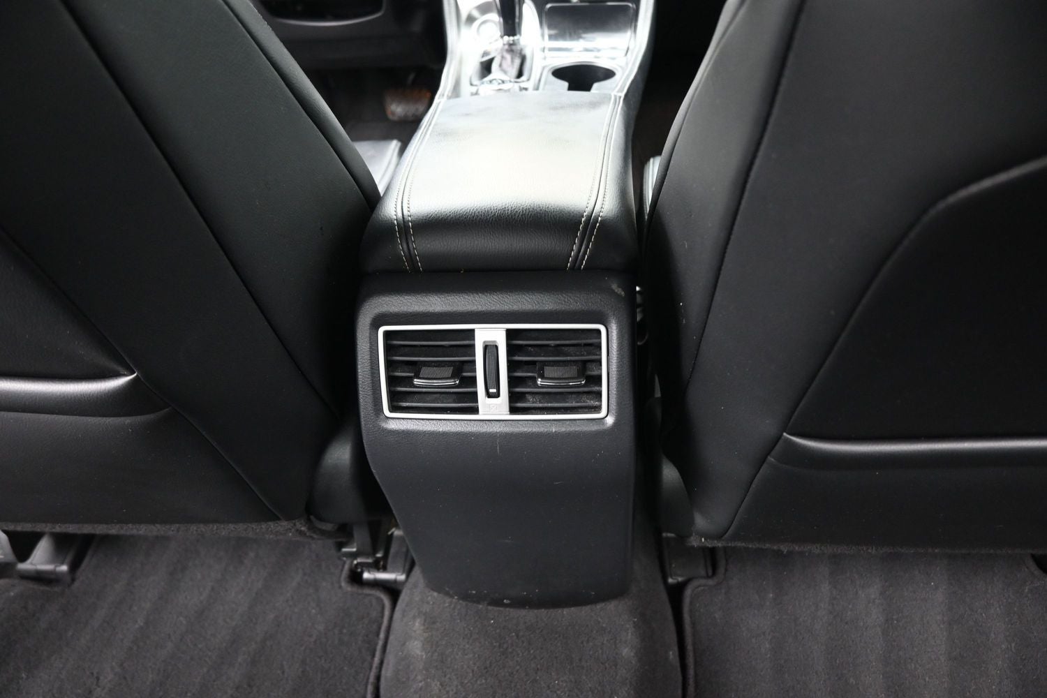 2023 Nissan Maxima SV