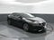 2023 Nissan Maxima SV