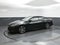2023 Nissan Maxima SV