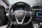 2023 Nissan Maxima SV