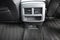 2020 Volkswagen Atlas Cross Sport 3.6L V6 SE w/Technology