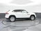 2020 Volkswagen Atlas Cross Sport 3.6L V6 SE w/Technology