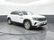 2020 Volkswagen Atlas Cross Sport 3.6L V6 SE w/Technology