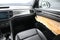 2020 Volkswagen Atlas Cross Sport 3.6L V6 SE w/Technology