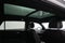 2020 Volkswagen Atlas Cross Sport 3.6L V6 SE w/Technology