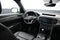 2020 Volkswagen Atlas Cross Sport 3.6L V6 SE w/Technology