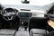 2020 Volkswagen Atlas Cross Sport 3.6L V6 SE w/Technology