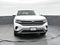 2020 Volkswagen Atlas Cross Sport 3.6L V6 SE w/Technology