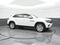 2020 Volkswagen Atlas Cross Sport 3.6L V6 SE w/Technology