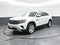 2020 Volkswagen Atlas Cross Sport 3.6L V6 SE w/Technology