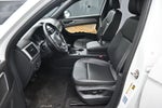 2020 Volkswagen Atlas Cross Sport 3.6L V6 SE w/Technology