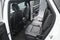 2020 Volkswagen Atlas Cross Sport 3.6L V6 SE w/Technology