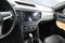 2020 Volkswagen Atlas Cross Sport 3.6L V6 SE w/Technology