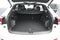 2020 Volkswagen Atlas Cross Sport 3.6L V6 SE w/Technology