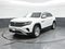 2020 Volkswagen Atlas Cross Sport 3.6L V6 SE w/Technology
