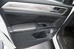 2020 Volkswagen Atlas Cross Sport 3.6L V6 SE w/Technology