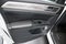 2020 Volkswagen Atlas Cross Sport 3.6L V6 SE w/Technology