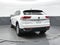 2020 Volkswagen Atlas Cross Sport 3.6L V6 SE w/Technology