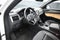 2020 Volkswagen Atlas Cross Sport 3.6L V6 SE w/Technology