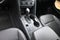 2020 Volkswagen Atlas Cross Sport 3.6L V6 SE w/Technology