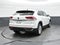 2020 Volkswagen Atlas Cross Sport 3.6L V6 SE w/Technology