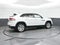 2020 Volkswagen Atlas Cross Sport 3.6L V6 SE w/Technology