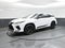 2021 Lexus RX 350 F Sport