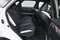 2021 Lexus RX 350 F Sport