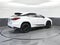 2021 Lexus RX 350 F Sport