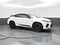 2021 Lexus RX 350 F Sport