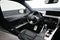 2021 Lexus RX 350 F Sport