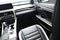 2021 Lexus RX 350 F Sport