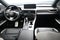 2021 Lexus RX 350 F Sport