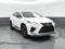 2021 Lexus RX 350 F Sport