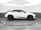 2021 Lexus RX 350 F Sport